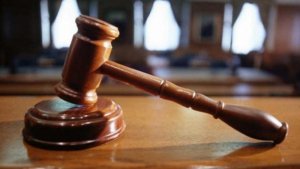 В Курганинске мужчине грозит до пяти лет лишения свободы за угон автомобиля