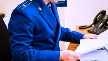Прокуратурой Курганинского района направлено в суд уголовное дело по факту совершения мошенничества в сфере реализации материнского капитала