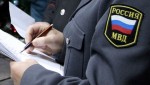 В Курганинском районе полицейские отговорили местную жительницу передать сбережения мошенникам