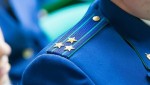По результатам принятых прокуратурой Курганинского района мер администрацией поселения устранены нарушения законодательства о безопасности дорожного движения