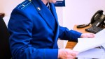 По постановлениям прокурора Курганинского района должностное лицо муниципального учреждения привлечено к административной ответственности в сфере занятости несовершеннолетних