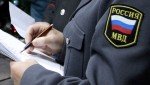 В Курганинском районе полицейские отговорили местную жительницу передать сбережения мошенникам