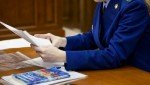 По постановлению прокуратуры Курганинского района главный специалист отдела ЖКХ администрации за нарушение законодательства о закупках привлечен к административной ответственности