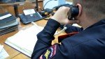 В Курганинском районе пойдет под суд мошенник, обманувший местного жителя при строительстве забора