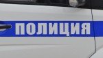 В Курганинске перед судом предстанет женщина, обманувшая знакомую на крупную сумму денег