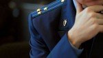 По иску прокурора Курганинского района индивидуальным предпринимателем устранены нарушения законодательства об охране труда