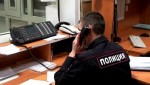 В Курганинском районе мужчина предстанет перед судом за махинации с арендованным автомобилем